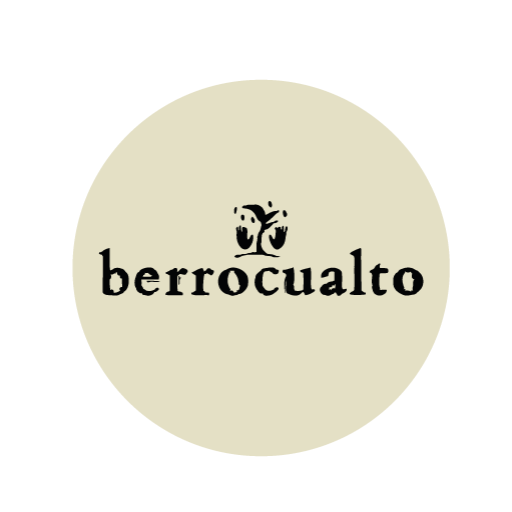 Berrocualto
